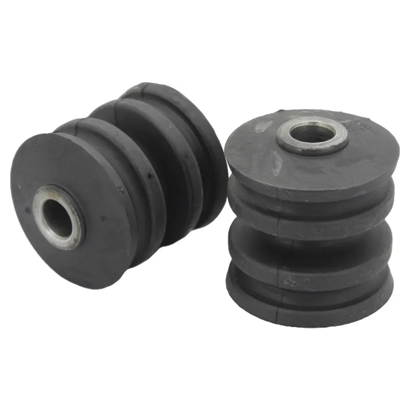 Bujes de tirante Vazlo