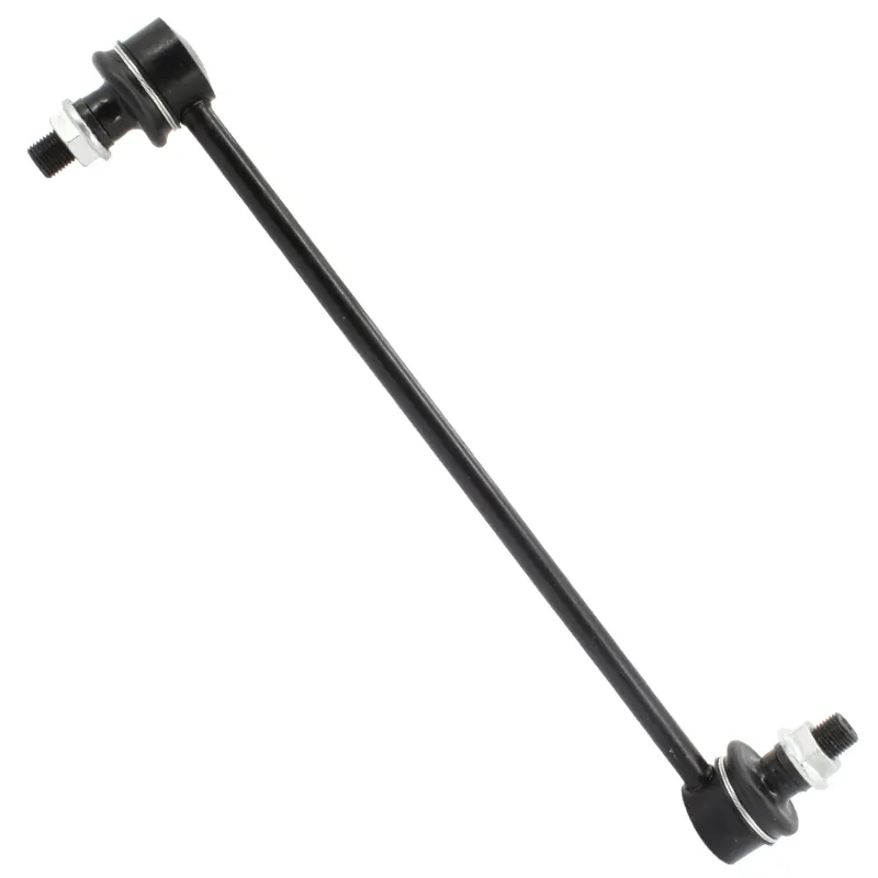 Tornillo estabilizador Vazlo