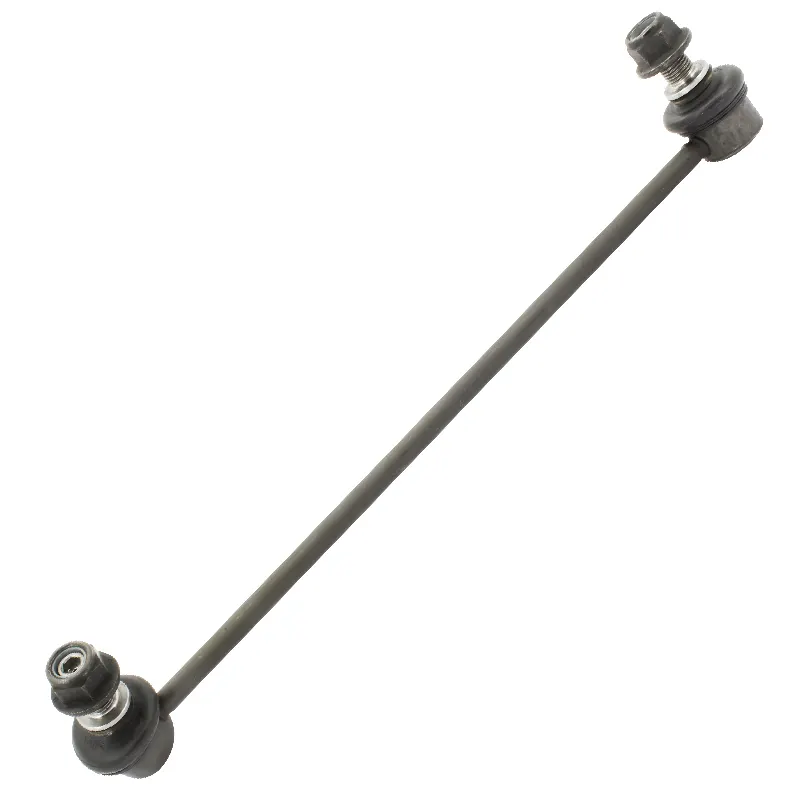 Tornillo estabilizador Vazlo