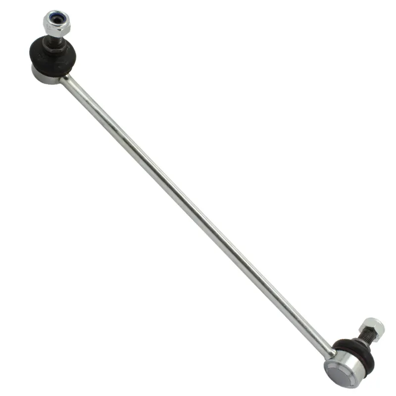 Tornillo estabilizador Vazlo