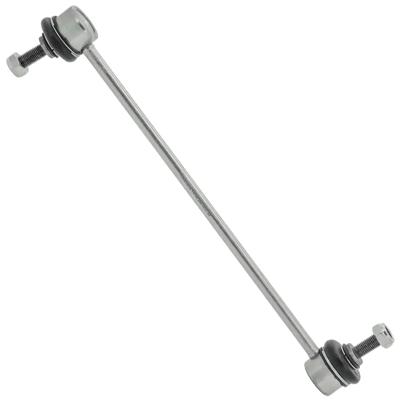Tornillo estabilizador Vazlo