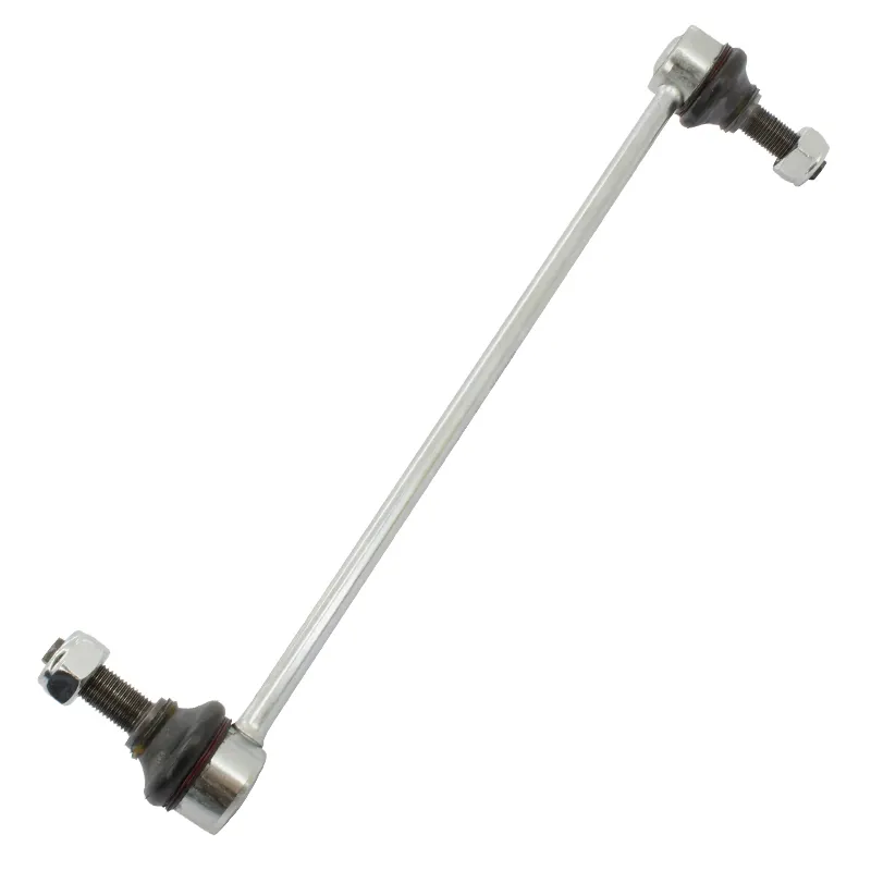 Tornillo estabilizador Vazlo