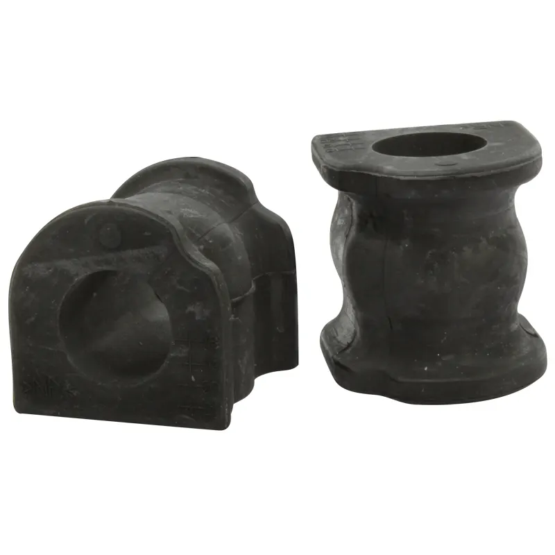 Gomas barra estabilizadora Vazlo
