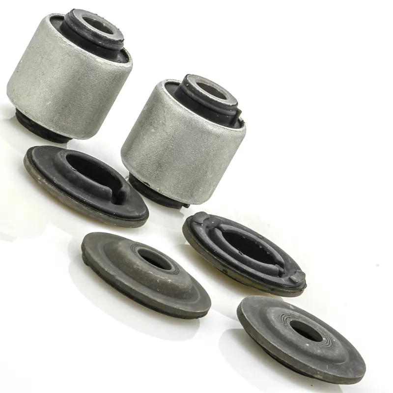 Bujes de horquilla Vazlo