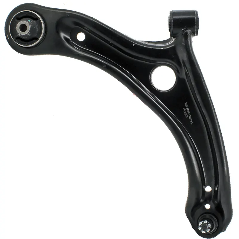 Horquilla Vazlo