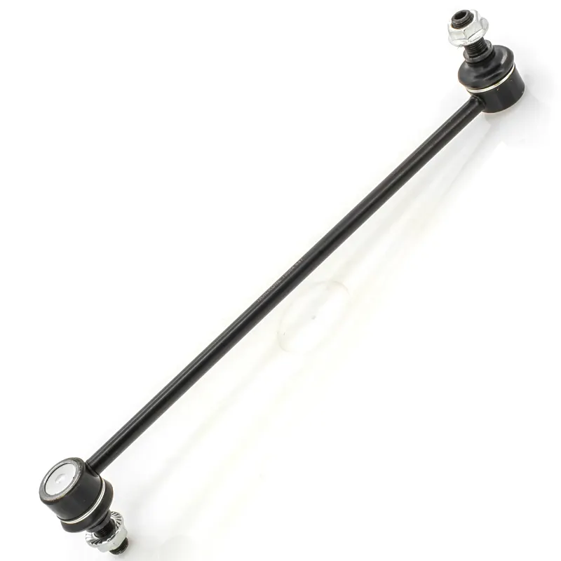 Soporte Vazlo