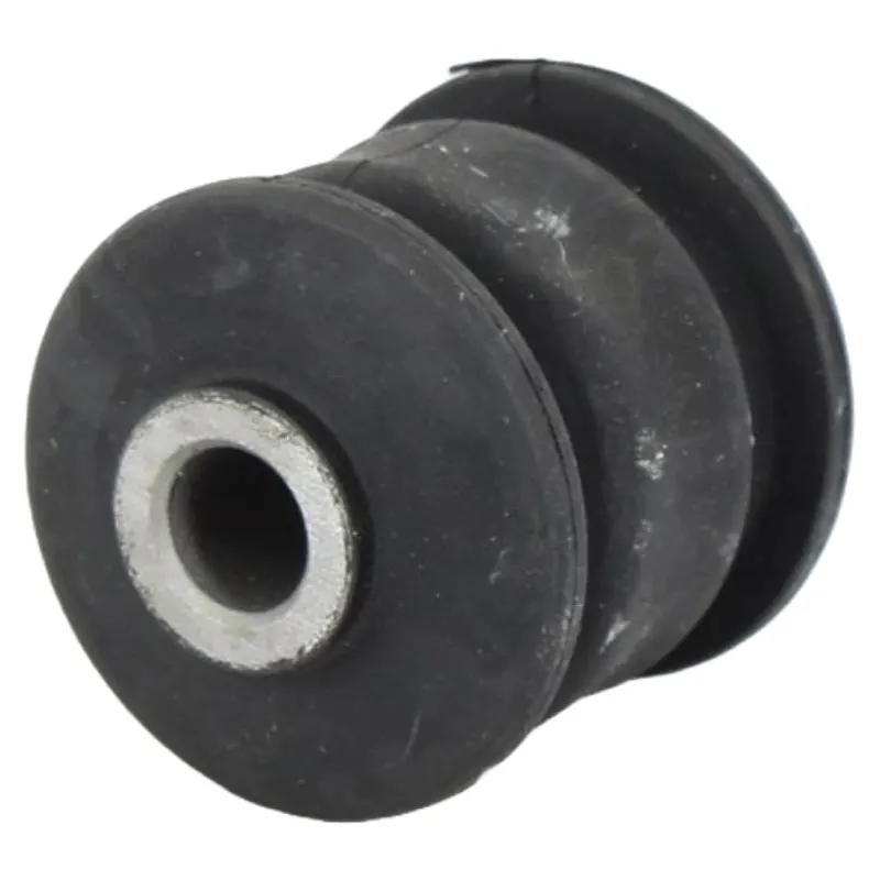 Bujes de horquilla Vazlo
