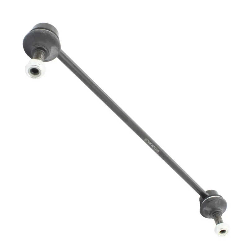 Tornillo estabilizador Vazlo