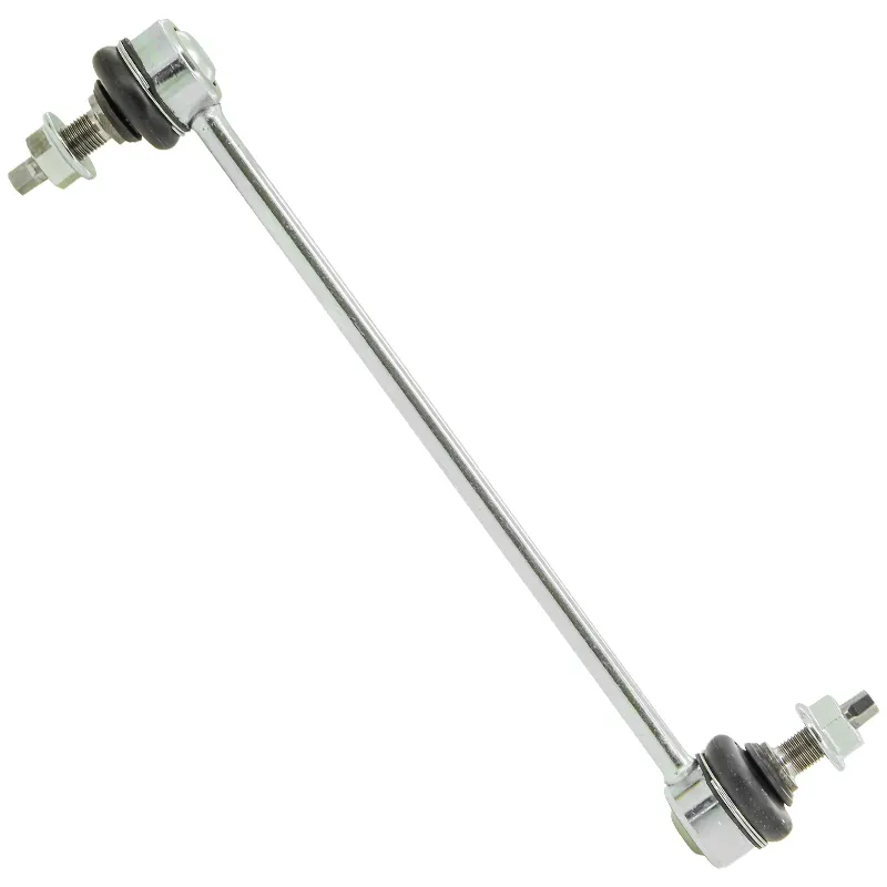 Soporte Vazlo