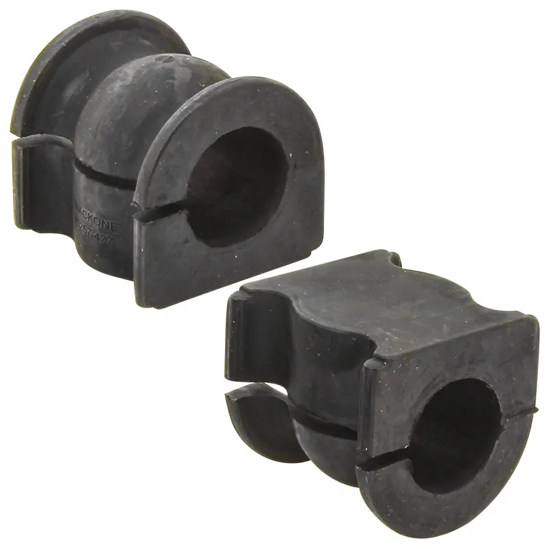 Gomas barra estabilizadora Vazlo