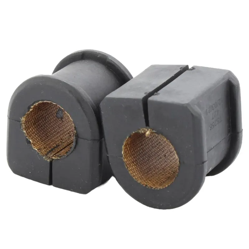 Gomas barra estabilizadora Vazlo