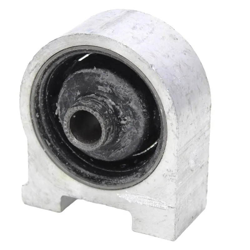Soporte de motor Vazlo