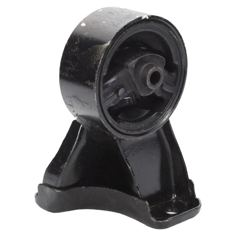 Soporte de motor Vazlo