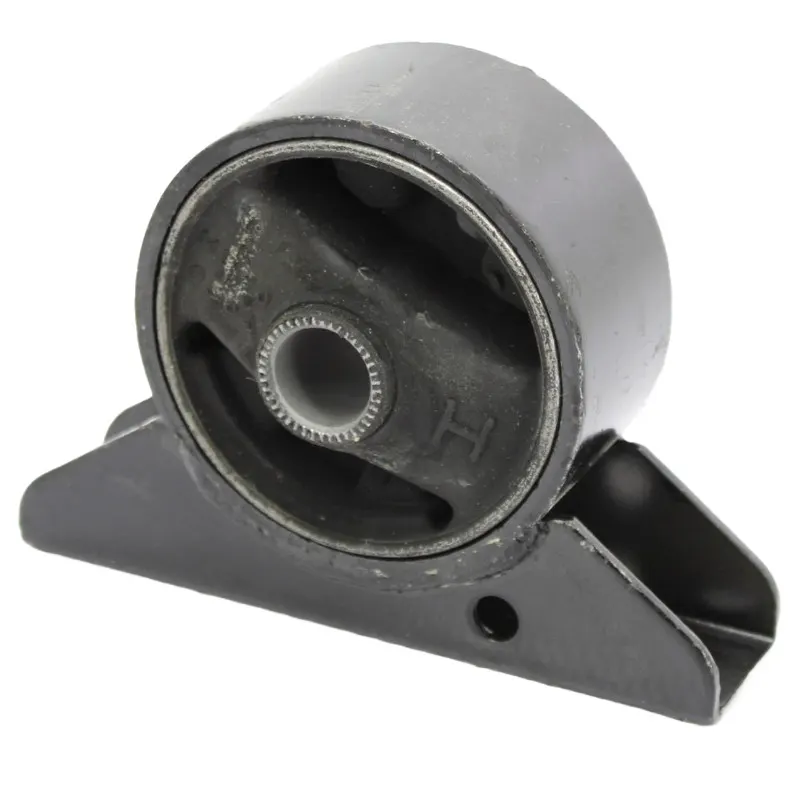 Soporte de motor Vazlo