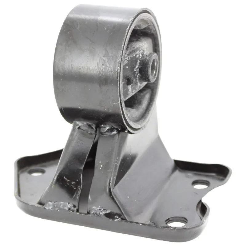 Soporte de motor Vazlo