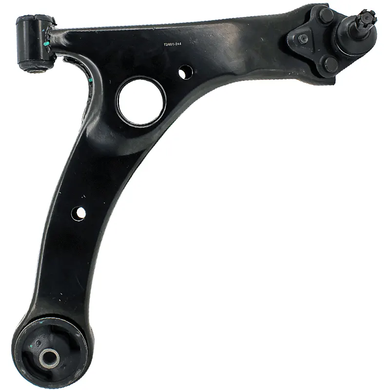 Horquilla Vazlo