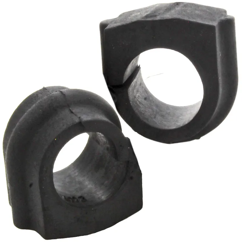 Gomas barra estabilizadora Vazlo