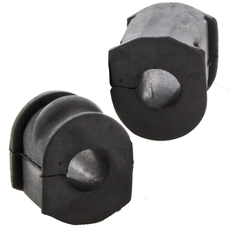 Gomas barra estabilizadora Vazlo