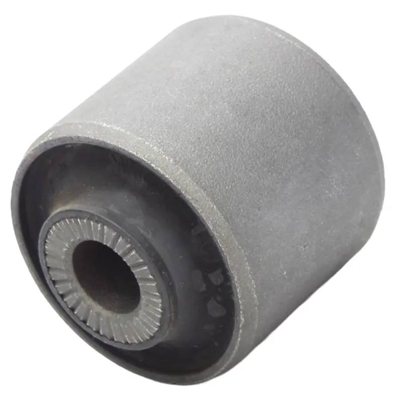 Buje de brazo de control Vazlo
