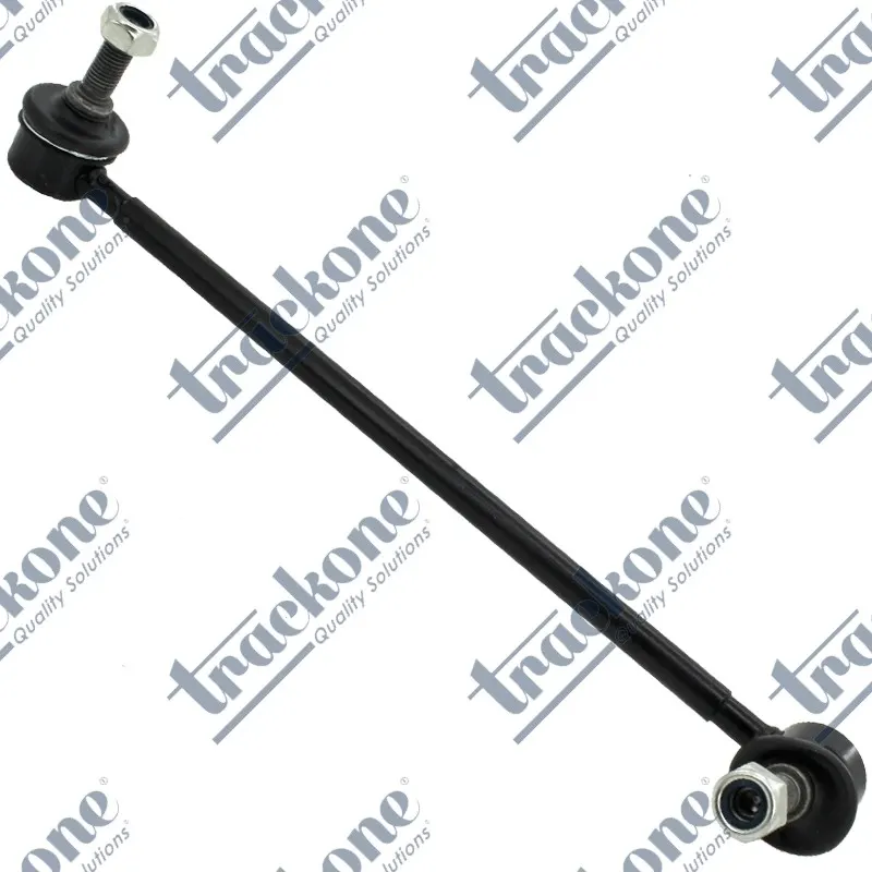 Tornillo estabilizador Vazlo