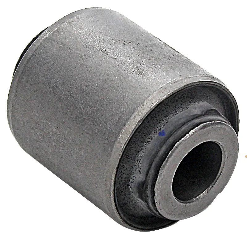 Buje de horquilla Vazlo