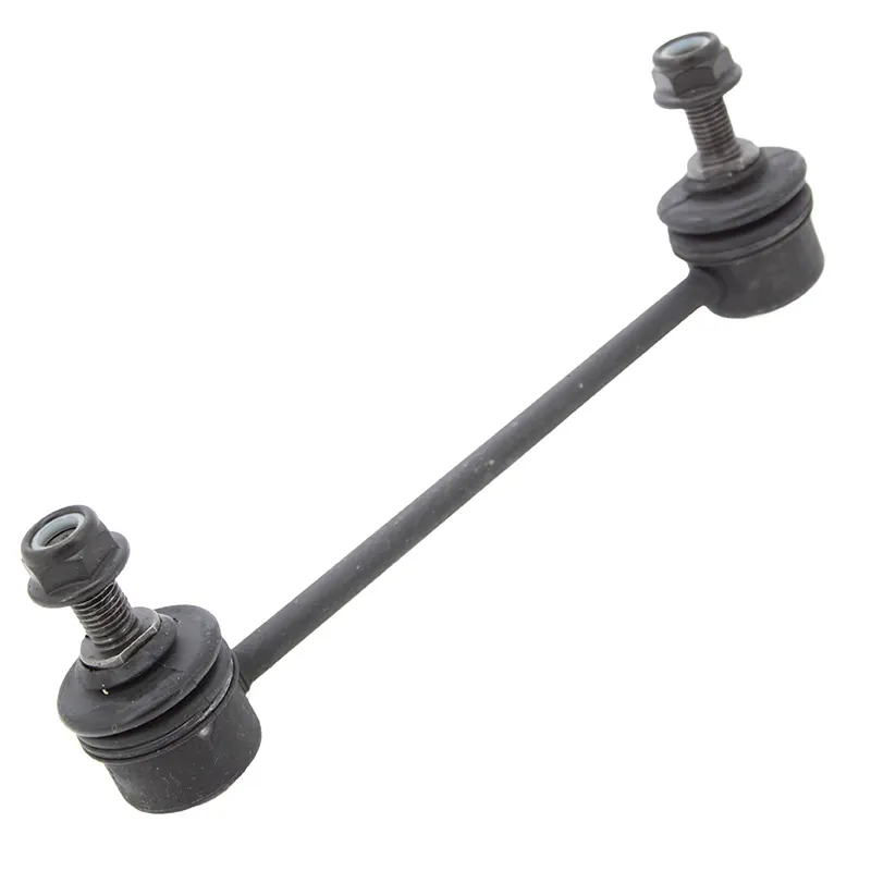 Tornillo estabilizador Vazlo