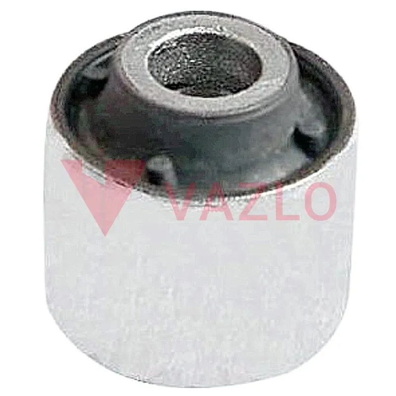 Buje de brazo de control Vazlo