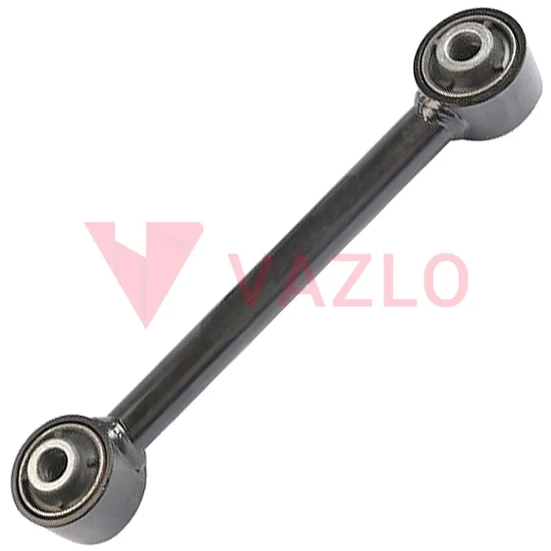 Brazo control Vazlo