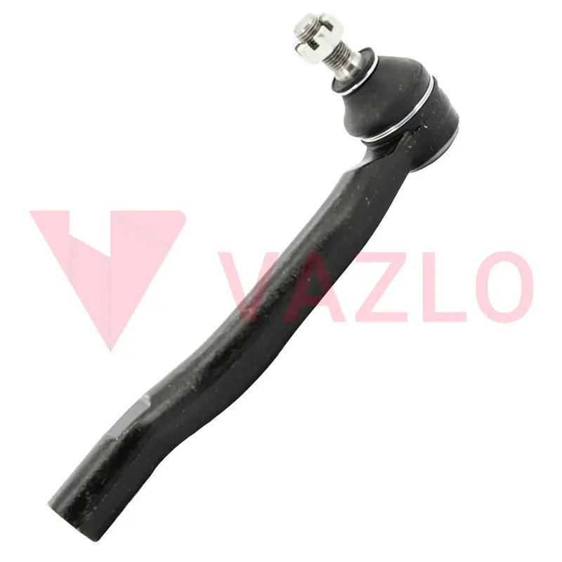 Terminal dirección Vazlo