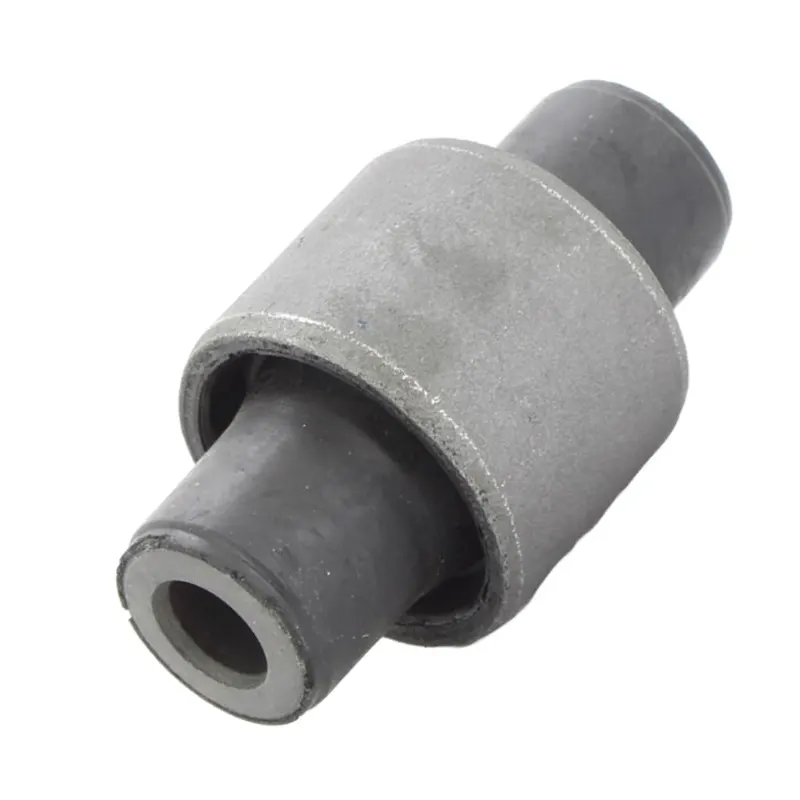Buje de tornillo estabilizador Vazlo