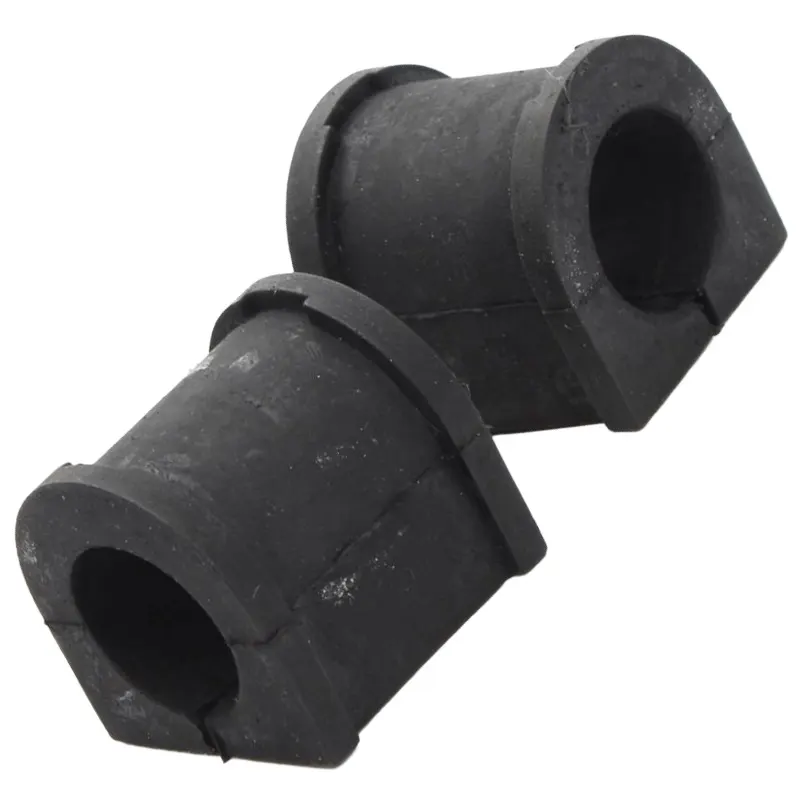Gomas barra estabilizadora Vazlo