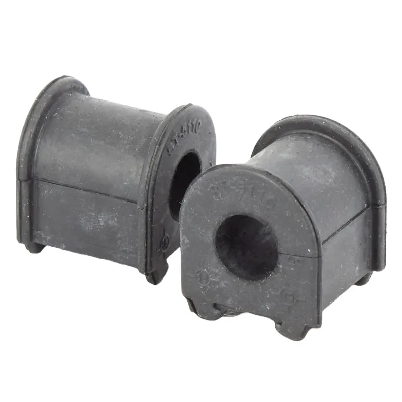 Gomas barra estabilizadora Vazlo