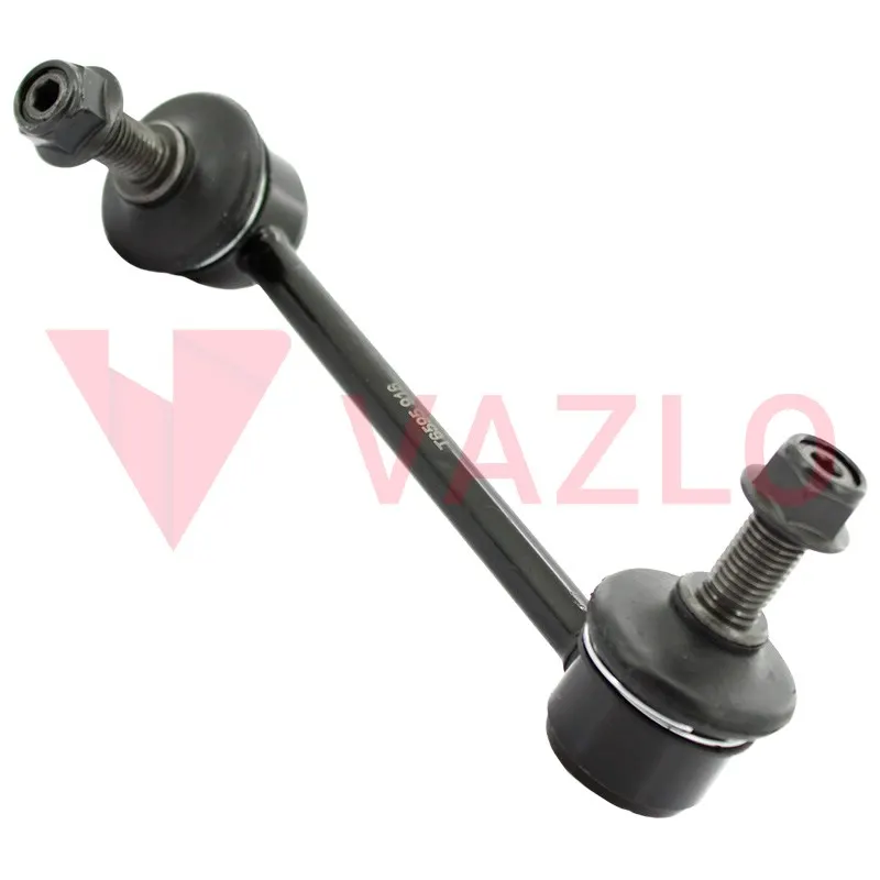 Tornillo estabilizador Vazlo