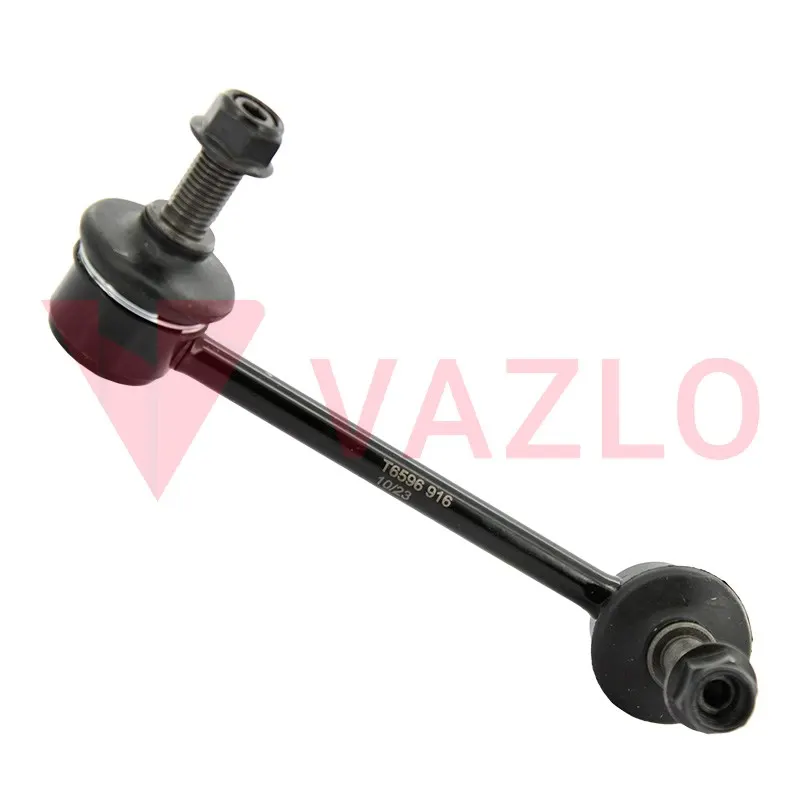 Tornillo estabilizador Vazlo