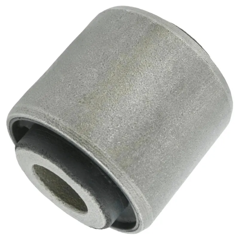 Buje de brazo de control Vazlo