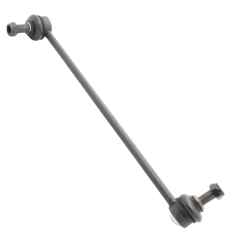 Tornillo estabilizador Vazlo