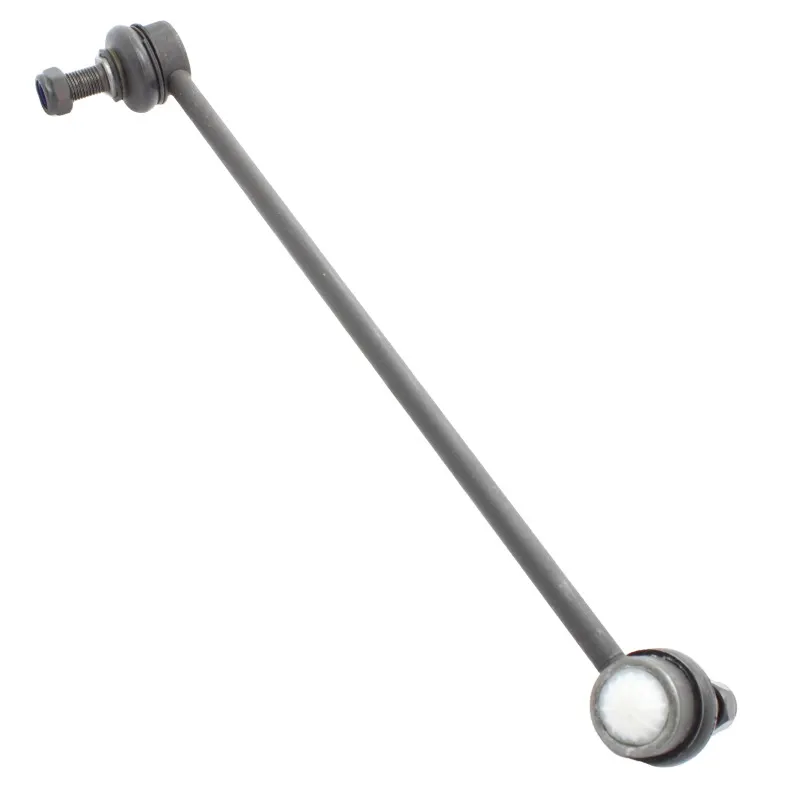 Tornillo estabilizador Vazlo