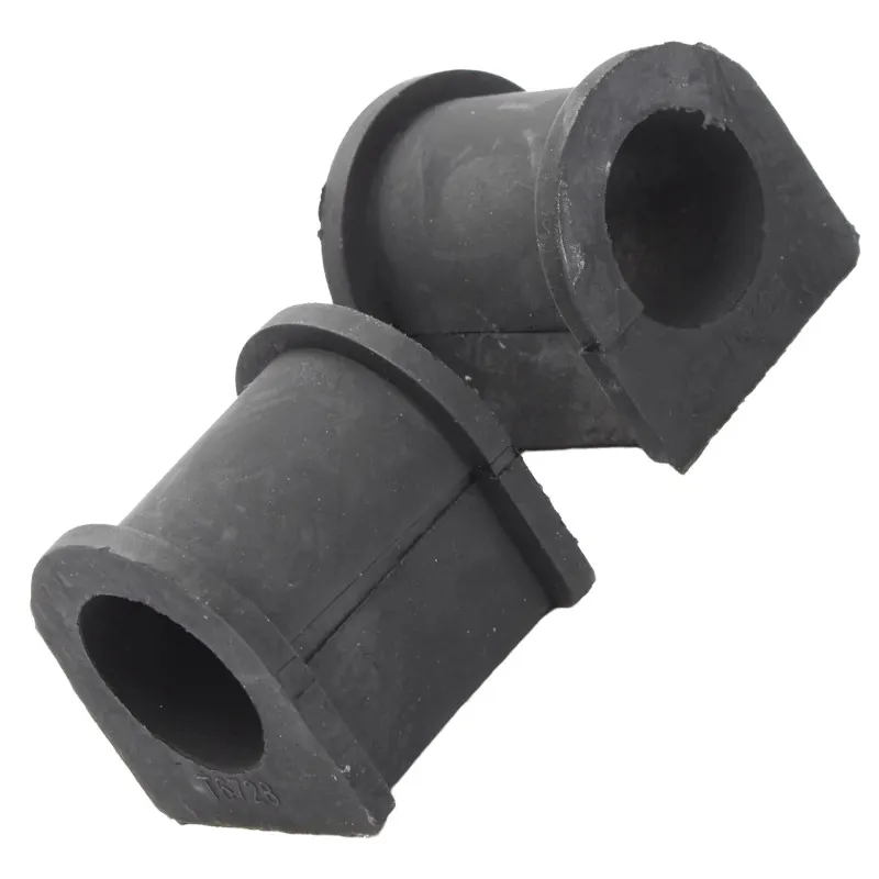 Gomas barra estabilizadora Vazlo