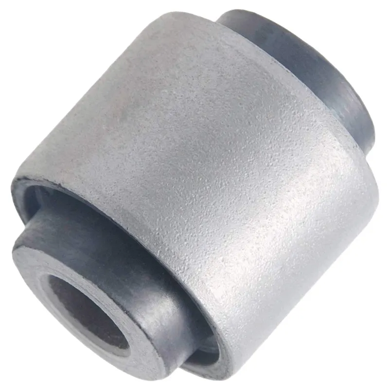 Buje de brazo de control Vazlo