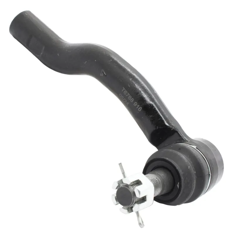 Terminal dirección Vazlo
