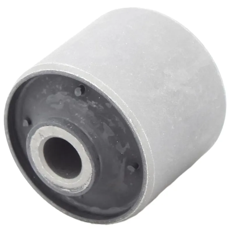 Buje de brazo de control Vazlo