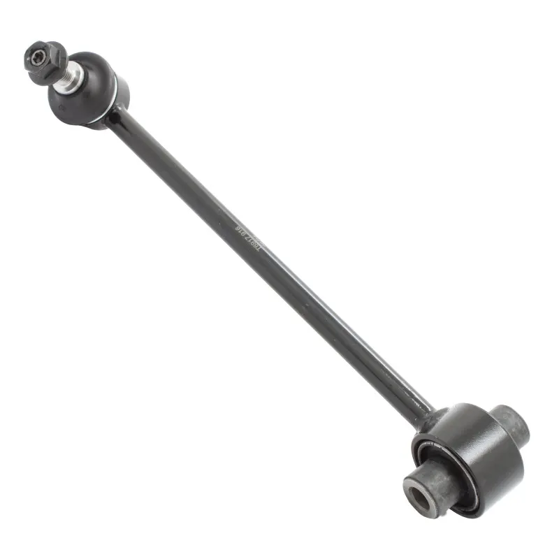 Tornillo estabilizador Vazlo