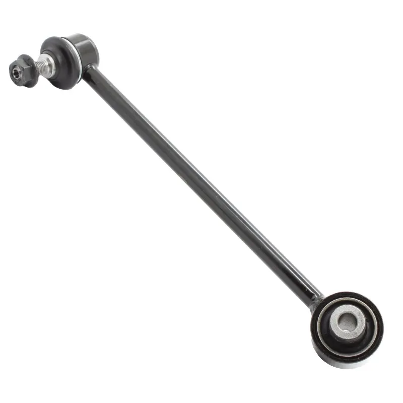 Tornillo estabilizador Vazlo