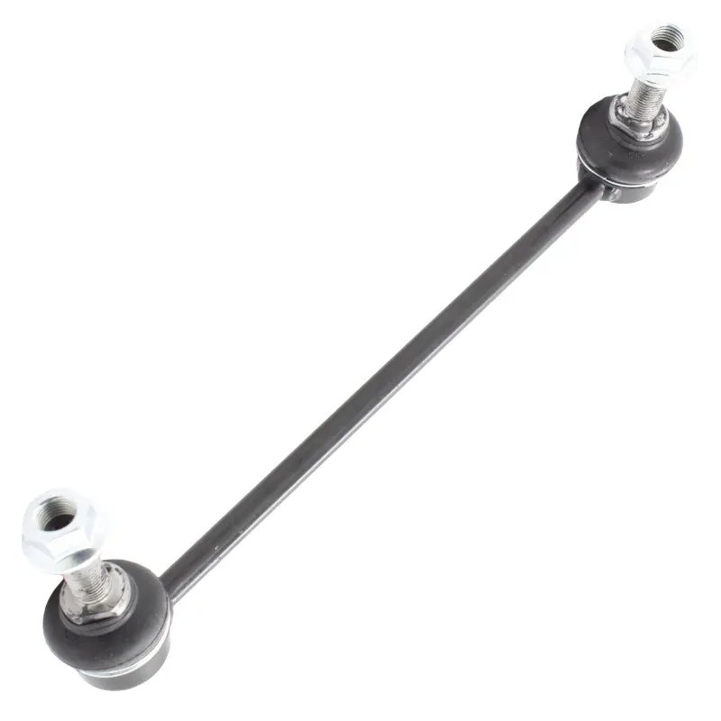 Tornillo estabilizador Vazlo