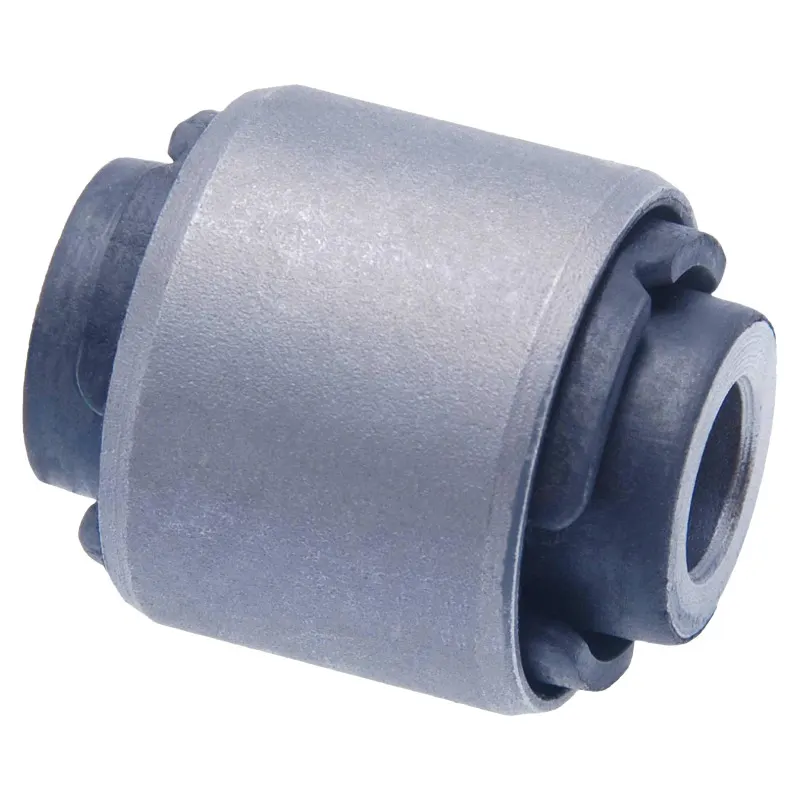 Buje de brazo de control Vazlo