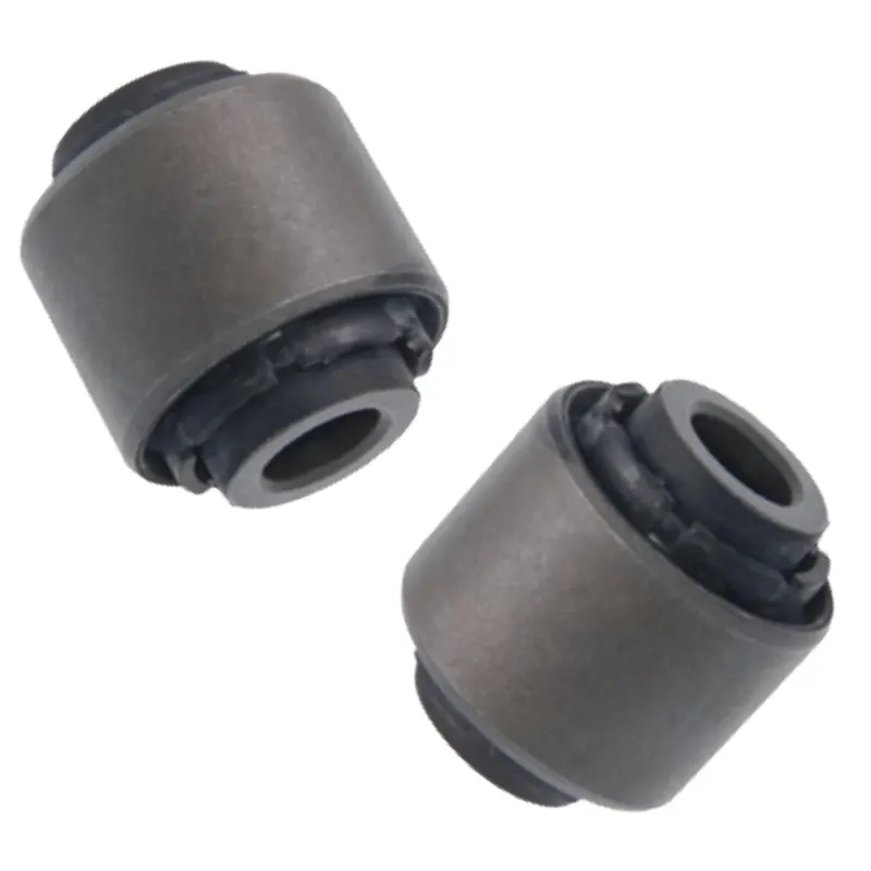 Bujes de brazo de control Vazlo