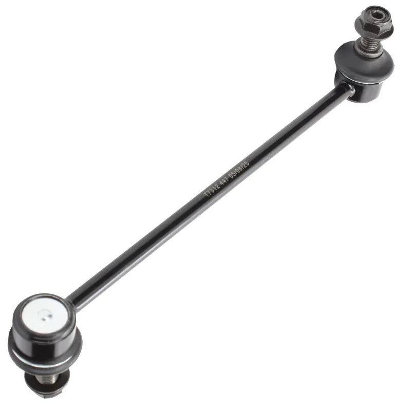Tornillo estabilizador Vazlo
