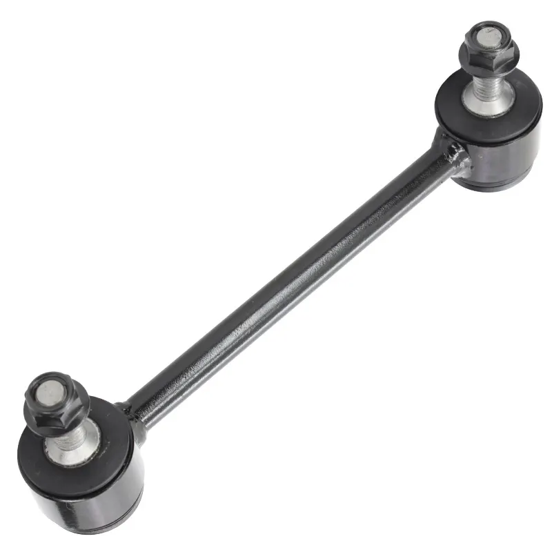 Tornillo estabilizador Vazlo