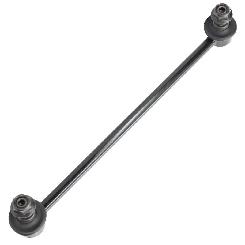 Tornillo estabilizador Vazlo