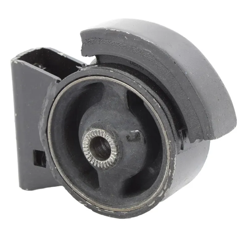 Soporte de motor Vazlo